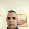   Emad