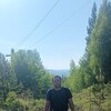  ,  Kirill, 33