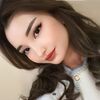  ,  Dilnaz, 18
