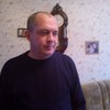   vitaliy