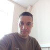  ,  , 42