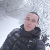  ,  , 28