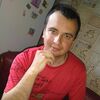   Dima