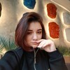  ,  , 20
