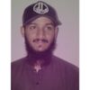  ,  Abdul, 20