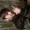  ,  alex, 39