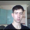   Dorian