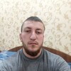  ,  , 29