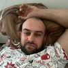   Ivan