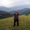  ,  Sevak, 43