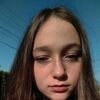  ,  , 18