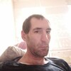  ,  , 42