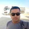   Nodir