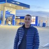  ,  , 25