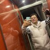   Klim