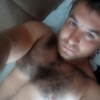   VUSAL