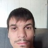  ,  , 28