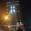   Andrey