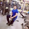  ,  Meylis, 35