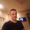   Garik