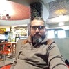  ,  , 52
