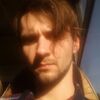   ,  Alex, 29
