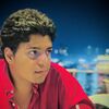   Badawi