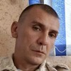  -,  Alexander, 36