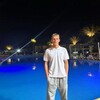  ,  Artem, 18