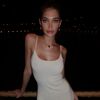  ,  Irena, 29