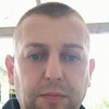  ,  Igor, 42