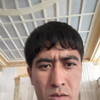   Edik