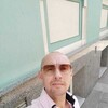   Tony