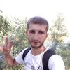   ,  Johannes, 38