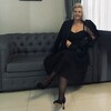  ,  Olga, 32