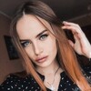  ,  , 27