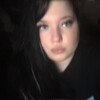  ,  , 18