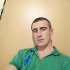   Taras