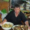   Andrey