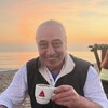  Storvreta,  Albert, 62