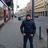  ,  NAZARALI, 40