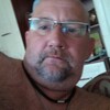   arigo
