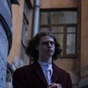   Ivan