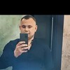  ,  Vitalik, 30