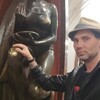  ,  Semyon, 40