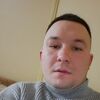   Andrey