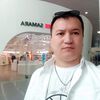   Oloviddin