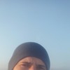   djoni