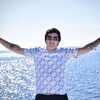   Sargis