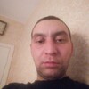  ,  , 35